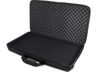 Pioneer DJ DJC FLX-10 BAG Pioneer DJ DJC FLX-10 BAG